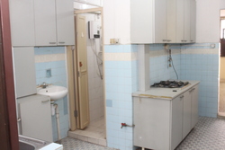 Blk 3 Upper Aljunied Lane (Toa Payoh), HDB 3 Rooms #188512332